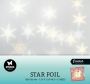 Studio Light Star Foil Essentials nr.01 SL-ES-FOIL01 180x180mm (06-23)
