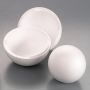 Styrofoam ball 30 cm 