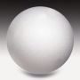 Styrofoam ball 3cm 