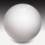 Styrofoam ball 5cm 