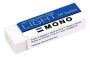 Tombow Eraser MONO light PE-LTS 13 gr (05-24)