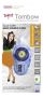 Tombow Maxi Power Tape permanent -blister 19-PN-IP 8,4 mmx16 mtr