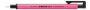 Tombow Precision eraser MONO zero refillable round neon pink EH-KUR83 2,3mm tip