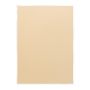 Tonic pearlescent card - ivory sheen 5 sh A4 9512E