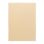 tonic pearlescent karton ivory sheen 5 vl a4 9512e