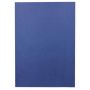 Tonic Speciality Card - Flanders Blue 5Bg 9858E