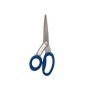 Tonic Studios Tools - Left Handed Scissor 8.5 2644E 