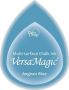 Versa Magic Inkpad Dew Drop Aegean blue GD-000-078
