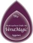 Versa Magic Inkpad Dew Drop Eggplant GD-000-063