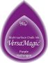 Versa Magic Stempelkissen Dew Drop Purple Hydrangea GD-000-055