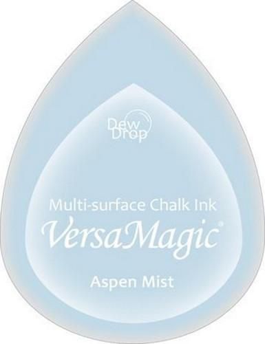 versa magic tampon dew drop aspen mist gd000077