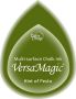 Versa Magic Tampon Dew Drop Hint of Pesto GD-000-058