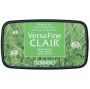 Versafine Clair ink pad Grass Green VF-CLA-503 (05-24)