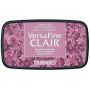 Versafine Clair ink pad Hawthorn Rose VF-CLA-251 (05-24)