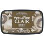 Versafine Clair ink pad Portobello VF-CLA-454 (05-24)