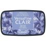 Versafine Clair ink pad Very Peri VF-CLA-653 (05-24)
