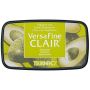 Versafine Clair inktkussen Avocado VF-CLA-554 (05-24)