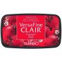 Versafine Clair inktkussen Strawberry VF-CLA-202 (05-24)