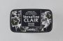 Versafine Clair ink pad Dark Nocturne VF-CLA-351