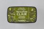 Versafine Clair ink pad Dark Shady Lane VF-CLA-552