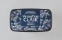 Versafine Clair ink pad Dark Twilight VF-CLA-652