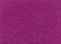 Viltlapjes viscose violet (10vel) 20x30cm - 1mm