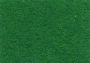 Viskosefilz grasgrün (10 BO) 20x30cm - 1mm
