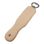 wooden bottle opener handle beech wood 213 cm x 47 cm x 15 cm